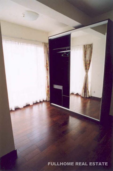 Summit Panorama - Interior view 7, Shanghai rental property